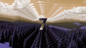 YouTube Premieres - Countdown Previews Ambient theme preview video Premiering Youtube | Google Anwar