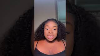 The Baby BLESSING is Coming 1 2 3 PUSH
