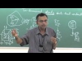 Lecture 13: Two-dimensional Steady State Heat Conduction