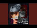 Hate to LOVE YOU feat. Aile The Shota