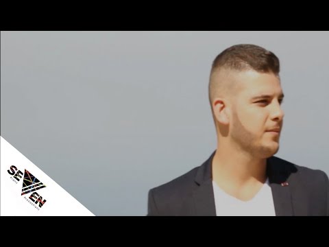Samer Tarabay Jennou Ya 3alam Official Teaser سامر طربيه جنو يا عالم 