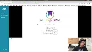 DDX for Devs 2: Using DDX