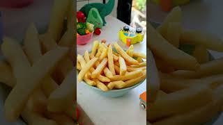 Simplot Te Simplifica Tus Comidas Haciéndolas Más Ricas, Naturales Y Divertidas.