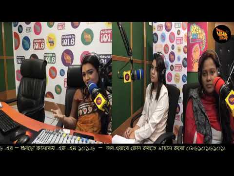 Tasmiah Nuhiya Ahmed — video