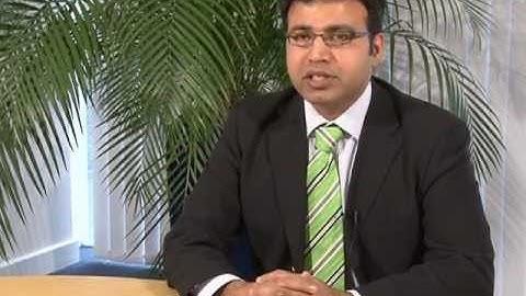 Renesas Sensorless Motor Control Solutions