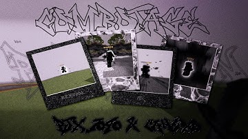 "NEW YEAR" COMBOTAGE VIMEWORLD ft. @gerionchik | Minemen & VimeWorld