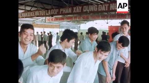 News Item (8448f259-1fb0-7b82-8e74-cd0875533414)