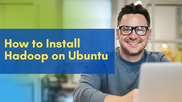 Lec-1: Big Data HDFS Tutorial | How to Install Single Node Hadoop Cluster on Ubuntu