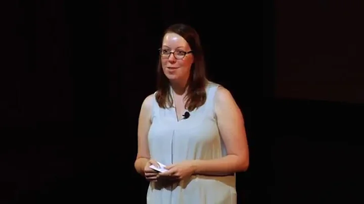 Innovation & Impact in Career Path Development for...