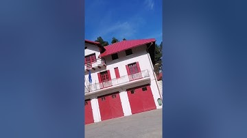 سورة الملك سورة يس سورة الكهف  سورة الرحمان