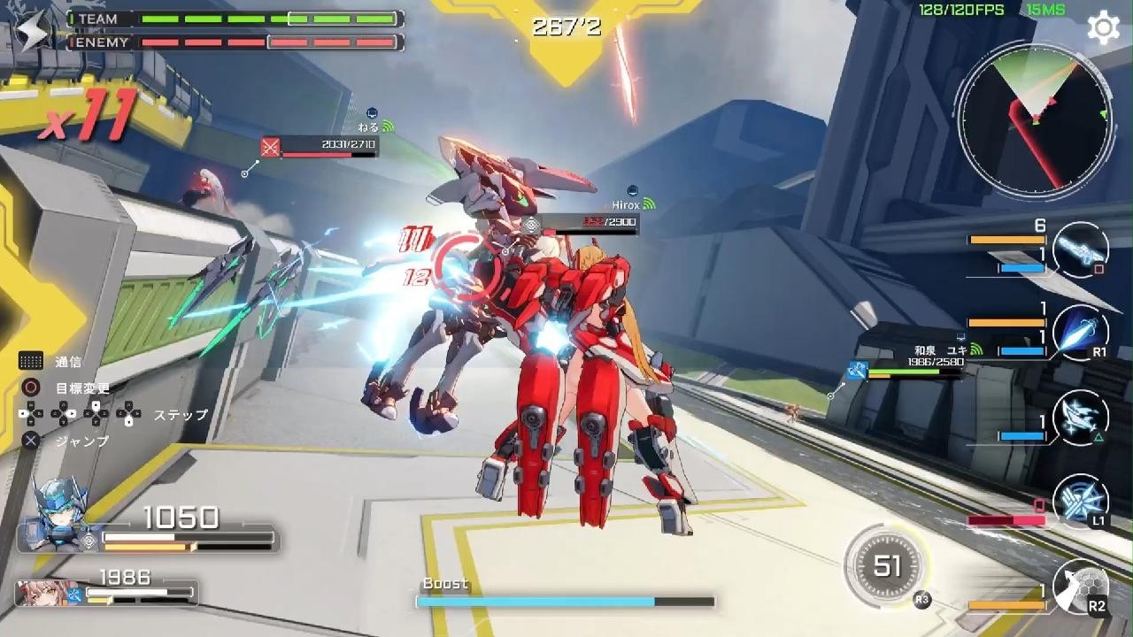 星の翼_20260703104539 - YouTube