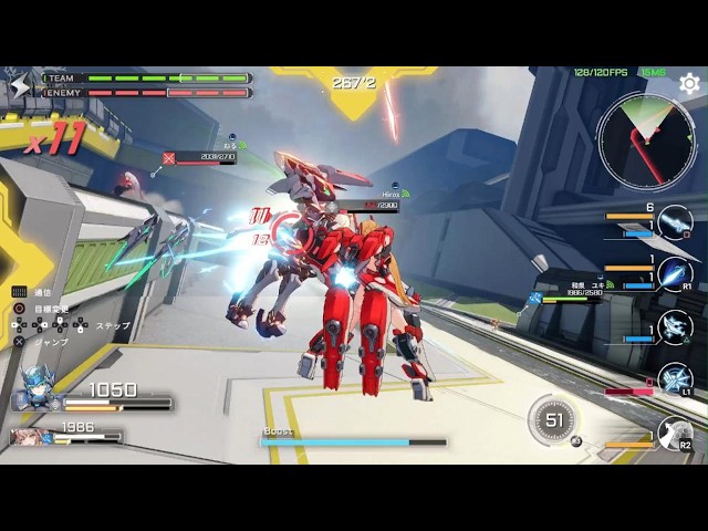 星の翼_20260703104539 - YouTube
