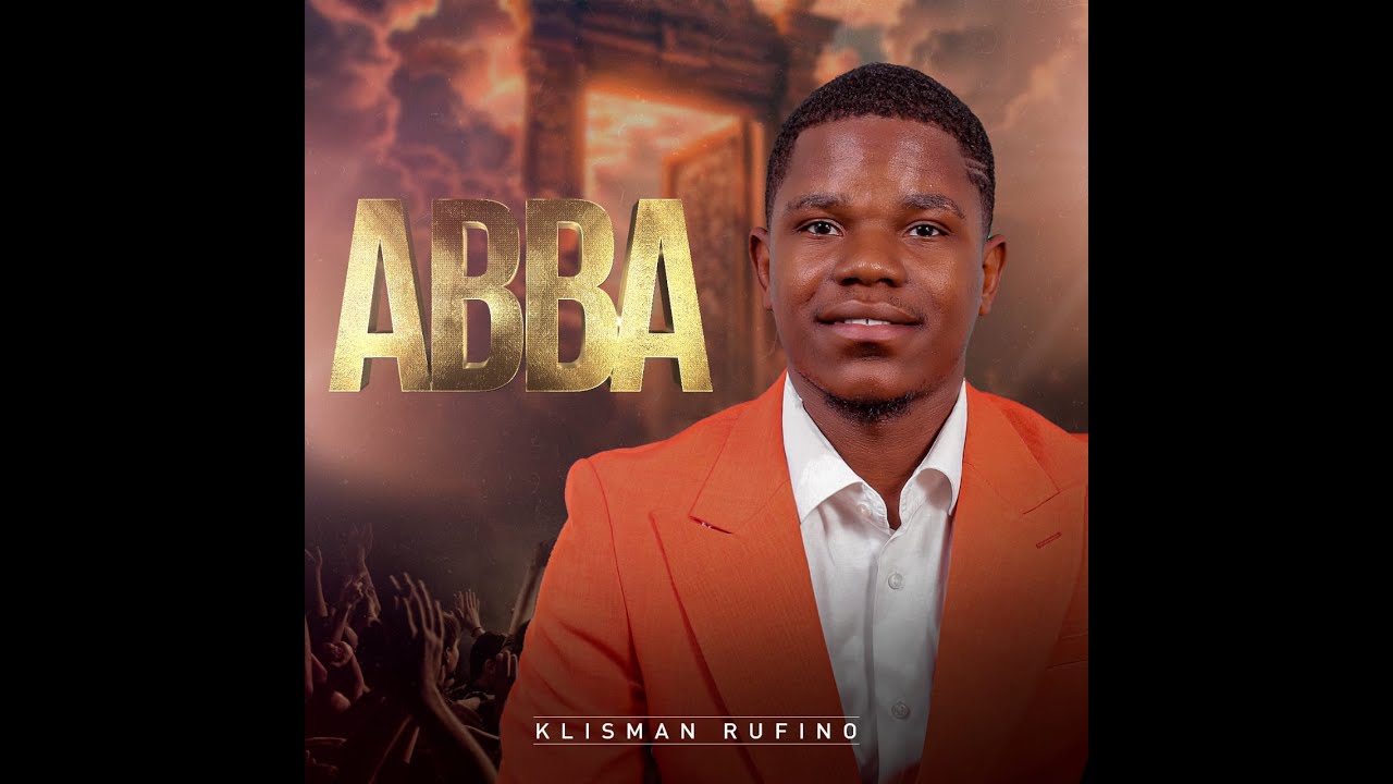 Klisman Rufino  - ABBA