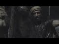إنجيل متى14: 22 - 36