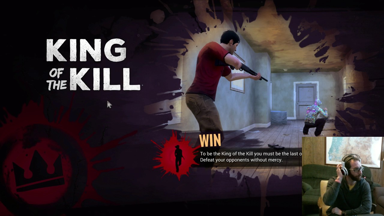 Swank Nation Live Stream