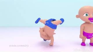 Chinnarasu Rajini Special Dance Songs