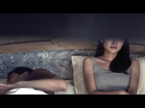 คอร์ดเพลง ปิดตา Stoondio