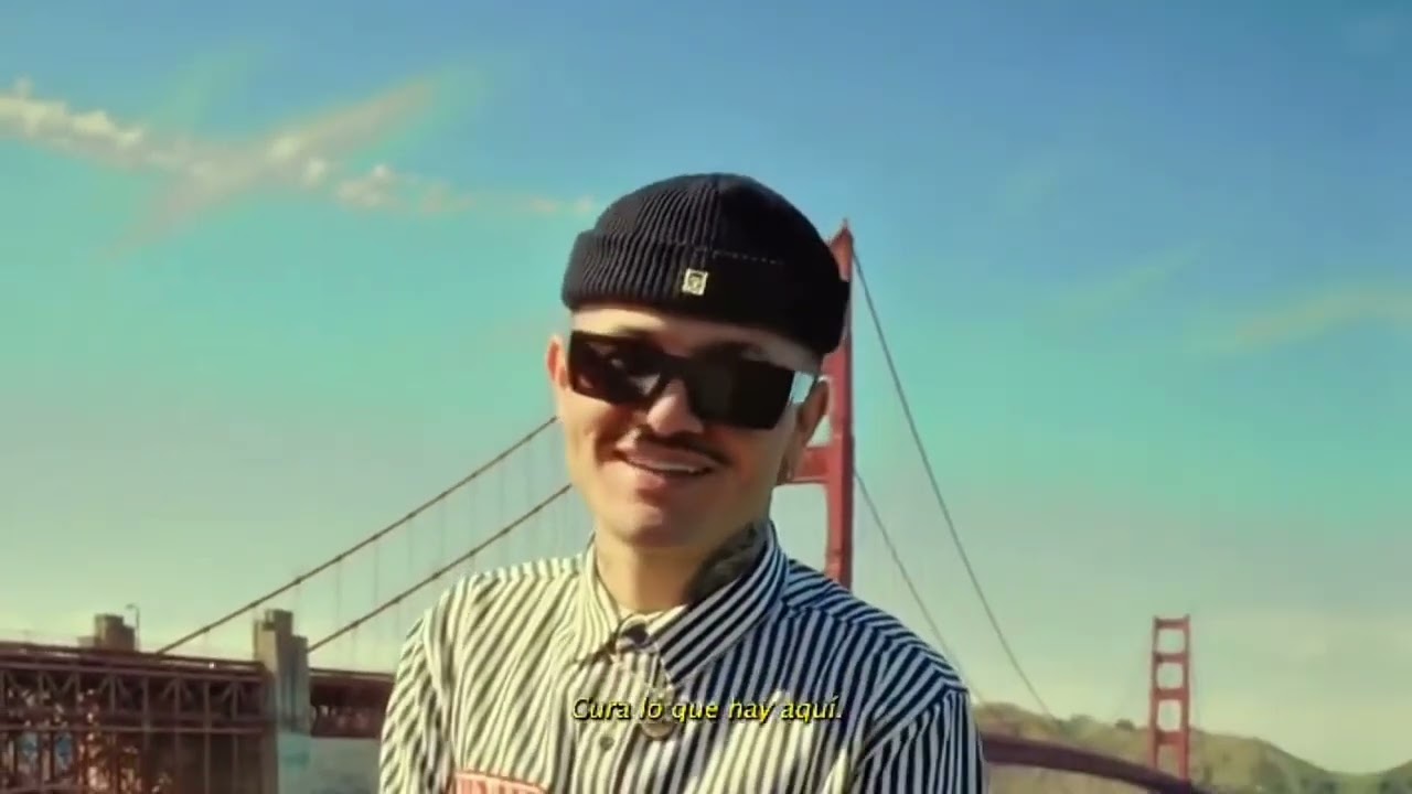 Kapo - Si No Eres Tu