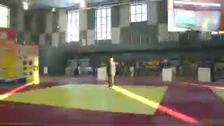: 1 TATAMI