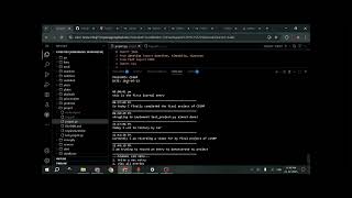 CS50P Final Project: Journal Logger Profile