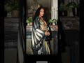 Didistone Portant Une Robe Magnifique вќ пёЏ Didistone Portant Une Robe Magnifique вќ пёЏ