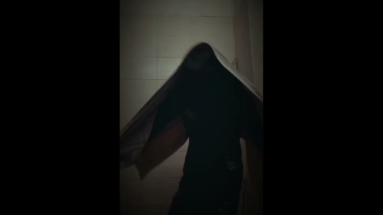 Ek sanam🧡💞kareeb aa satis I 