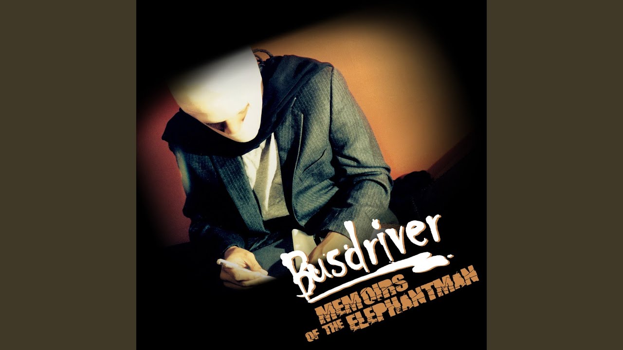 Смотреть «Everybody's Styling» на YouTube Смотреть «Everybody's Styling» на YouTube