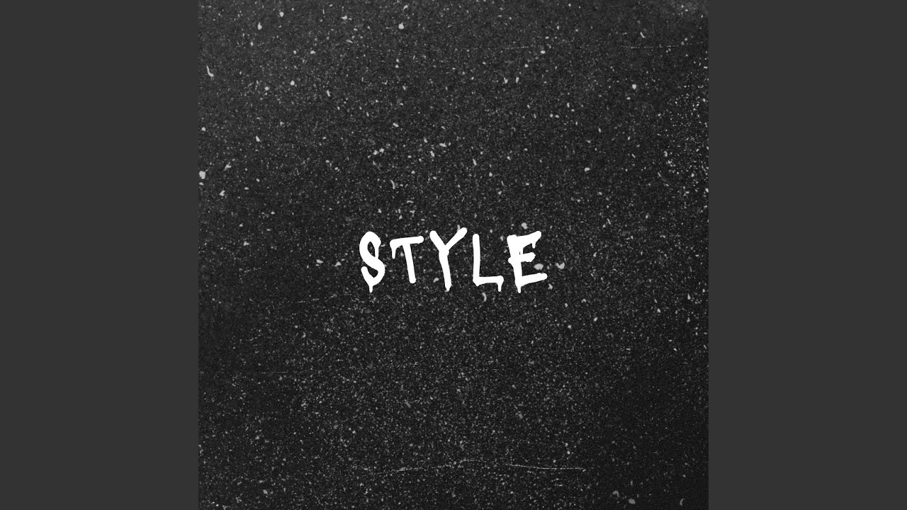 Watch Style on YouTube Watch Style on YouTube