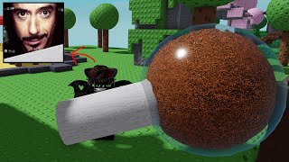 rein when birch tree | Item Asylum