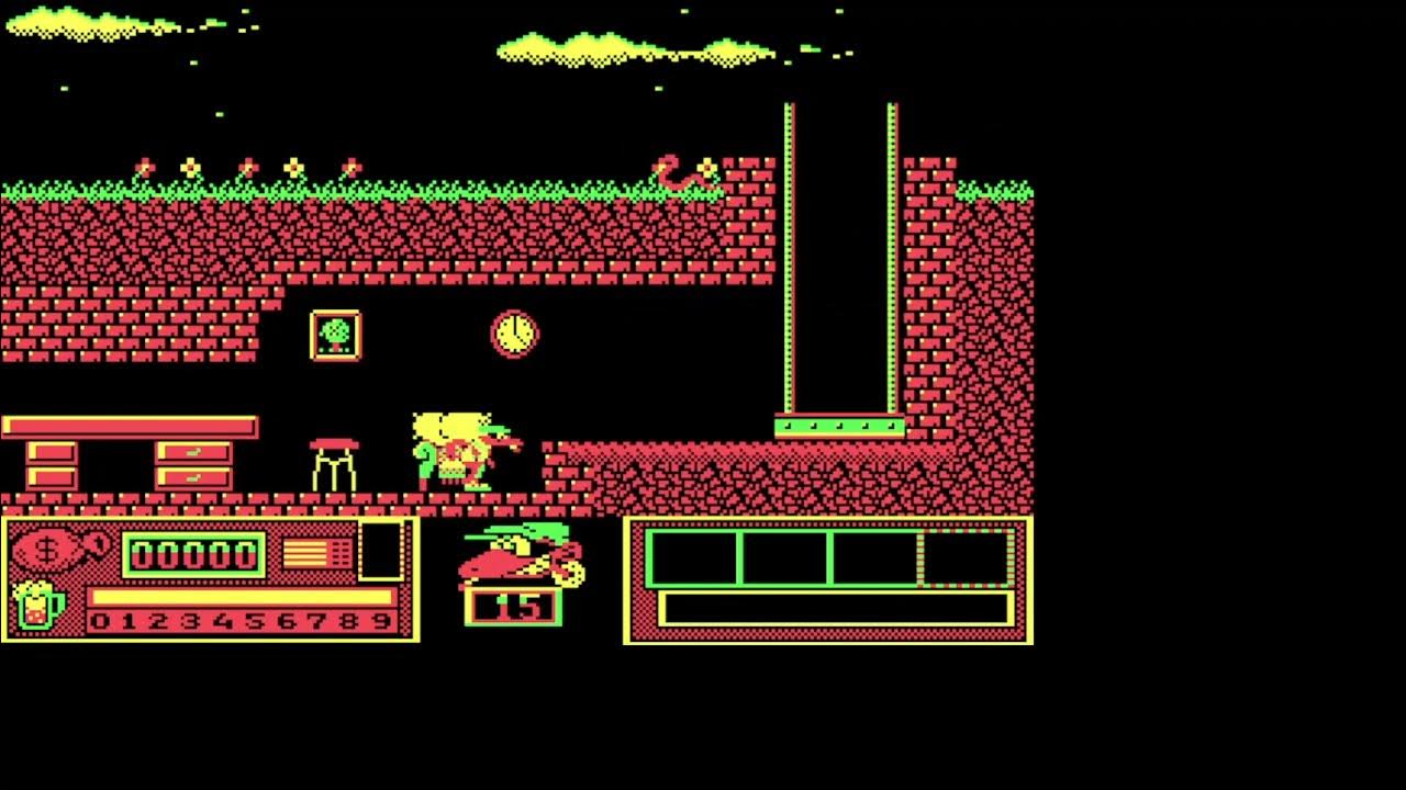 Сайты старых игр играть. Java игры. Cga игры. Z (1996). Сайты старых игр играть.