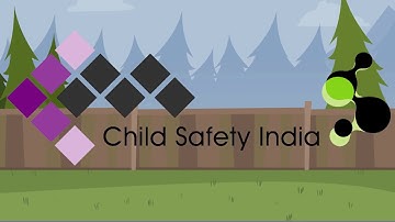 RFID Walk Through Attendance Gate For Schools- Peace Of Mind