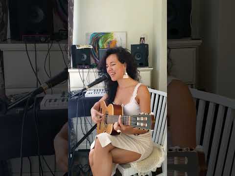 Mi Amor - My New Song