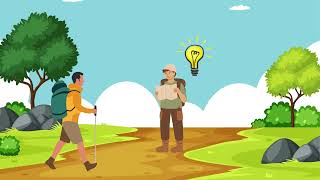 SET INDUKSI  ISTINJAK