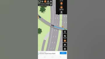 intersection controller shbxswf #shorts