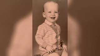Eric Bruton - Slideshow Tribute
