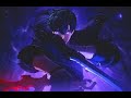 Solo Leveling Arise Overdrive   Official Jeju Island Story Update Trailer   Id@Xbox April 2026