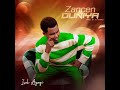 Zancen Duniya By Isah Ayagi Zancen Duniya By Isah Ayagi