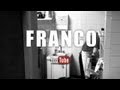 Franco's Pizza Channel thumbnail