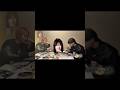 【vlog】韓国完結編！！チャーはんのオフにカメラ回したら二人が幸せそうだった！ww〈切り抜き Part2〉