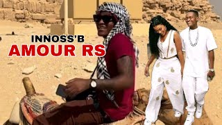 Download Lagu Innoss'b amour RS. Amour ya réseau sociaux. ( AMOUR YA REBO TSHULO) MP3