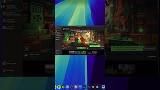 How to Install Minecraft on macOS Tahoe – Step-by-Step Guide 2025