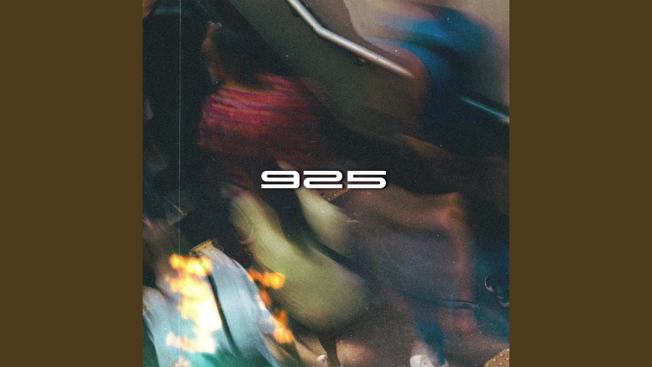 925 adlı videoyu YouTube'da izle 925 adlı videoyu YouTube'da izle
