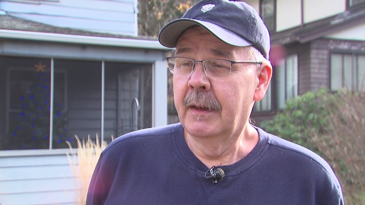 Akron woman attacked with a hammer expected to live