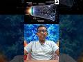 what is big bang theory?  (rapid knowledge 7)