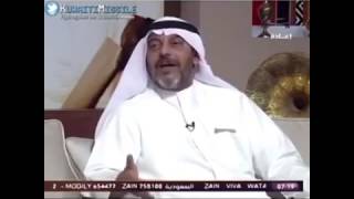 قبيلة الأجود/ مؤرخ كويتي يتحدث عن الملك أجود بن زامل الجبري العقيلي