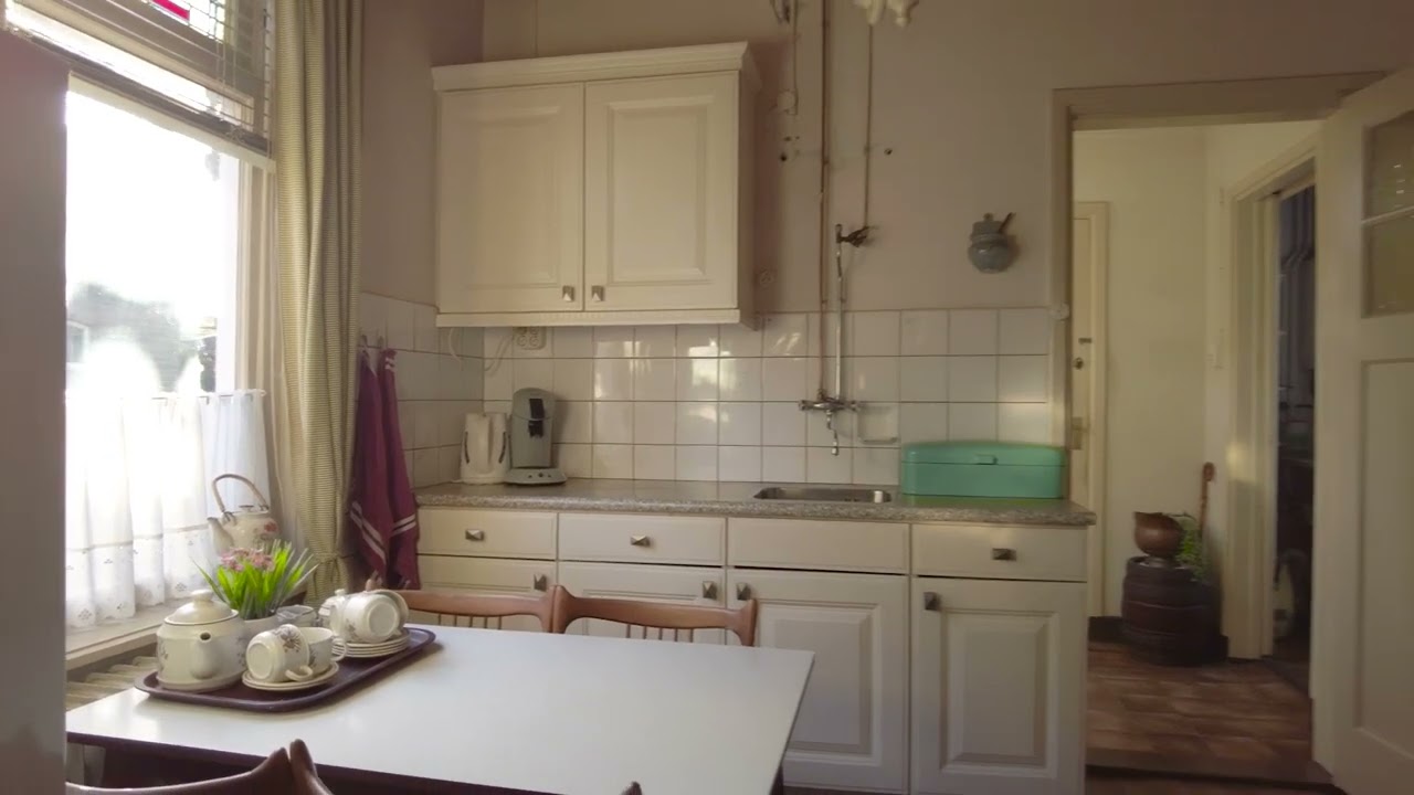 Kerkstraat 6 Waardenburg