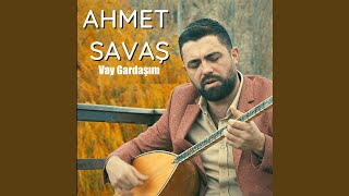 Vay Gardaşım
