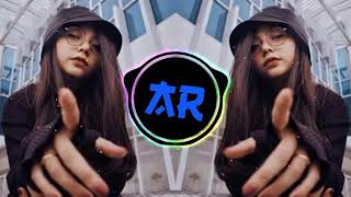 DJ HAREUDANG HAREUDANG REMIX