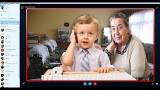 ШКОЛЬНИК ПОЗВОНИЛ УЧИТЕЛЬНИЦЕ И ПОСЛАЛ ЕЕ ! |АНТИ-ГРИФЕР ШОУ #47 ШКОЛЬНИК ПОЗВОНИЛ УЧИТЕЛЬНИЦЕ И ПОСЛАЛ ЕЕ ! |АНТИ-ГРИФЕР ШОУ #47