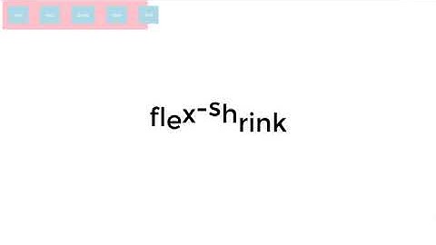 065 尺蠖之屈，以求其信（V）｜零基础入门学习 Web 开发（HTML5 & CSS3）